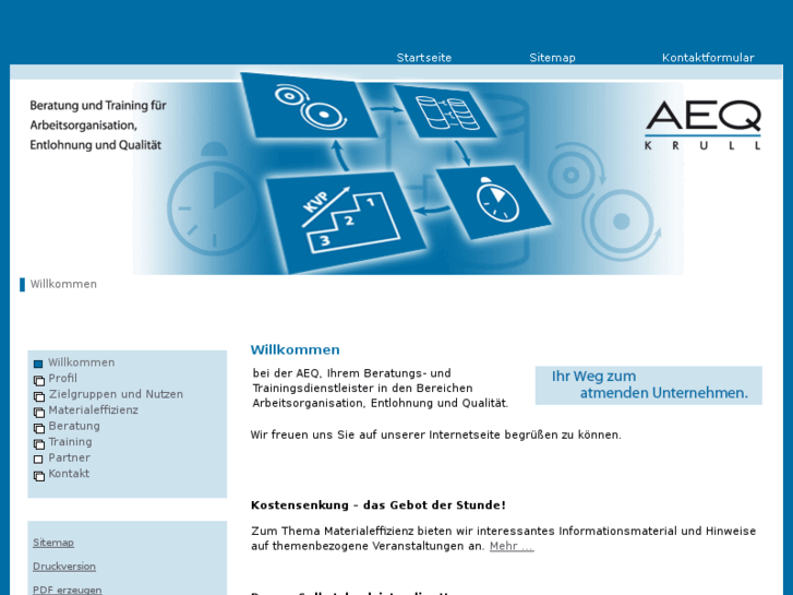 www.aeq-krull.de