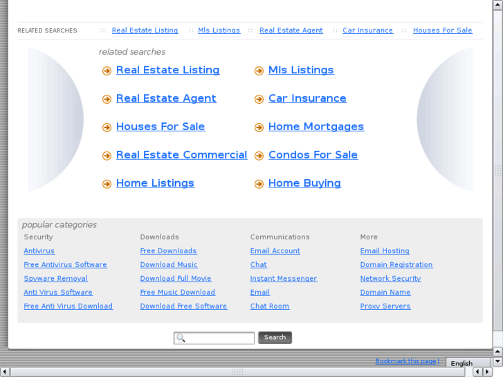 www.century21conexus.com