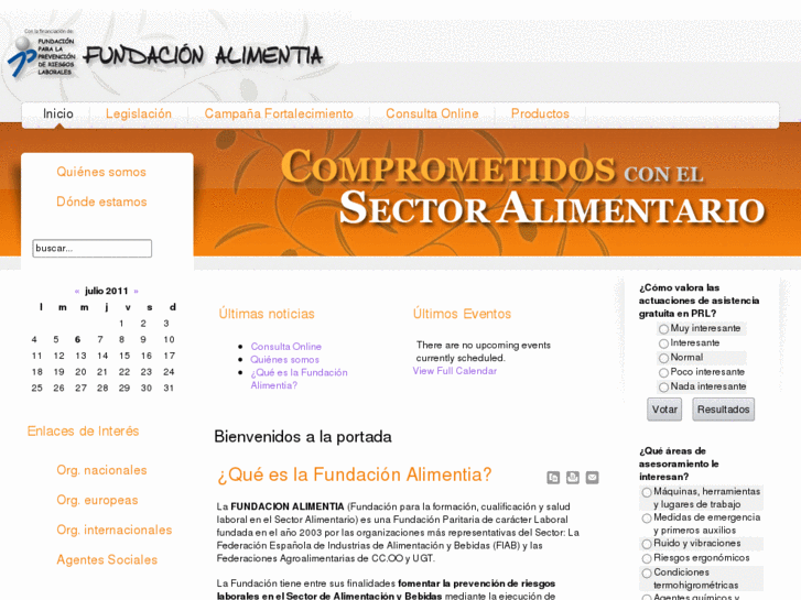 www.fundacionalimentia.org