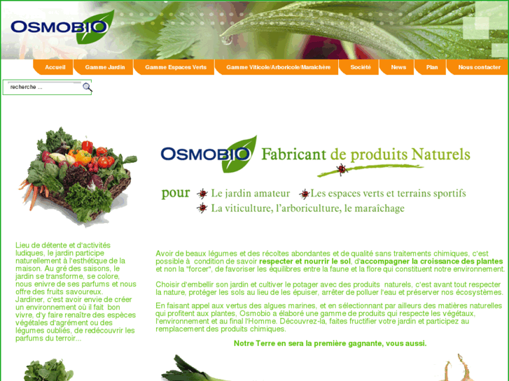 www.osmobio.com