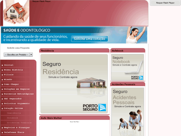 www.sabbagseguros.com
