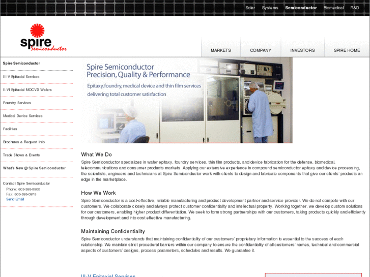 www.spiresemi.com