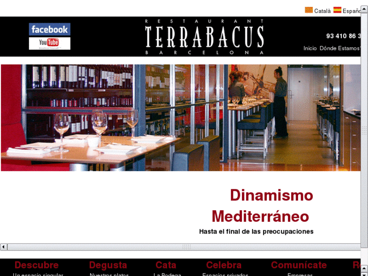 www.terrabacus.com
