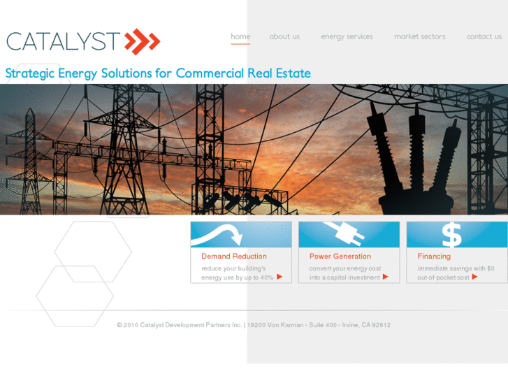 www.catalyst-development.com