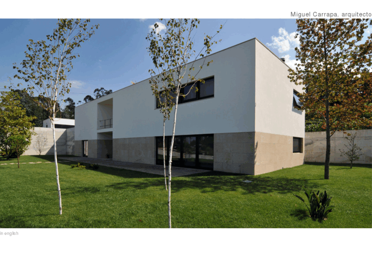 www.mcarrapa.com