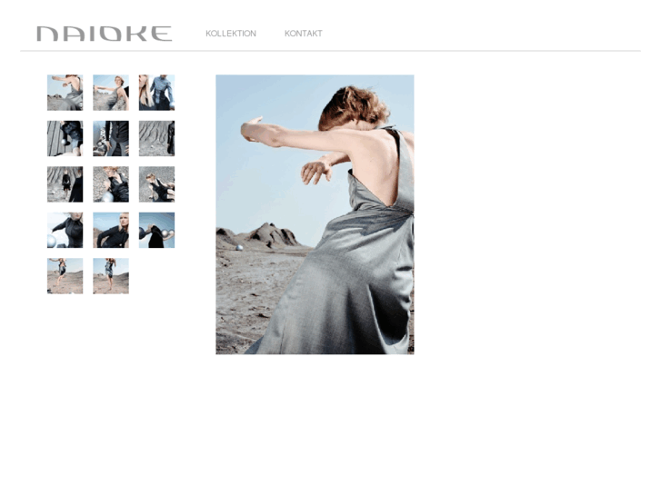 www.naioke.com