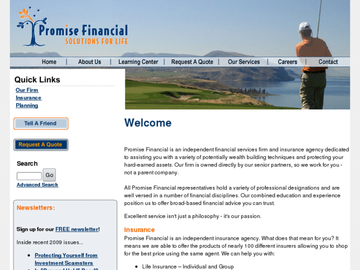 www.promisefinancial.com