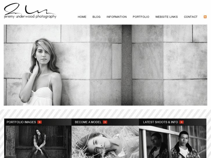 www.sacramentoseniorphotography.com