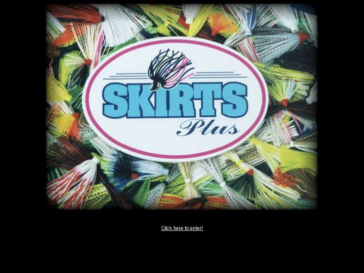 www.skirtsplus.com