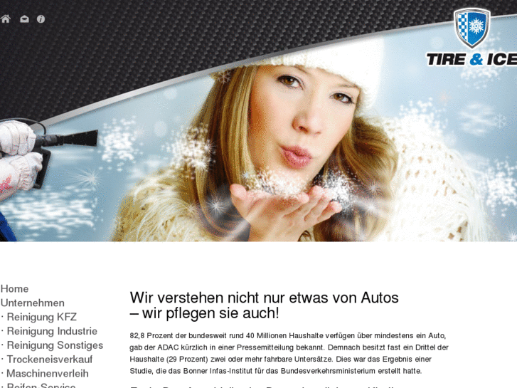 www.tire-and-ice.de