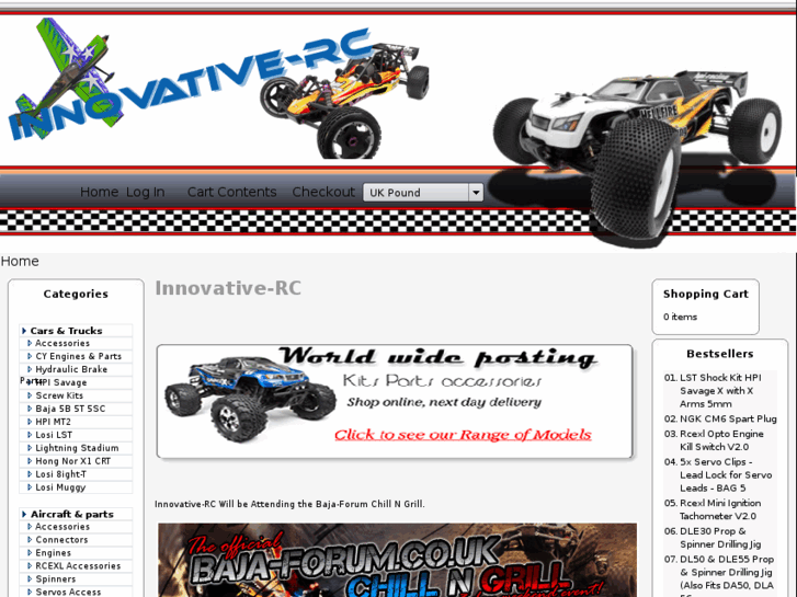 www.innovative-rc.com