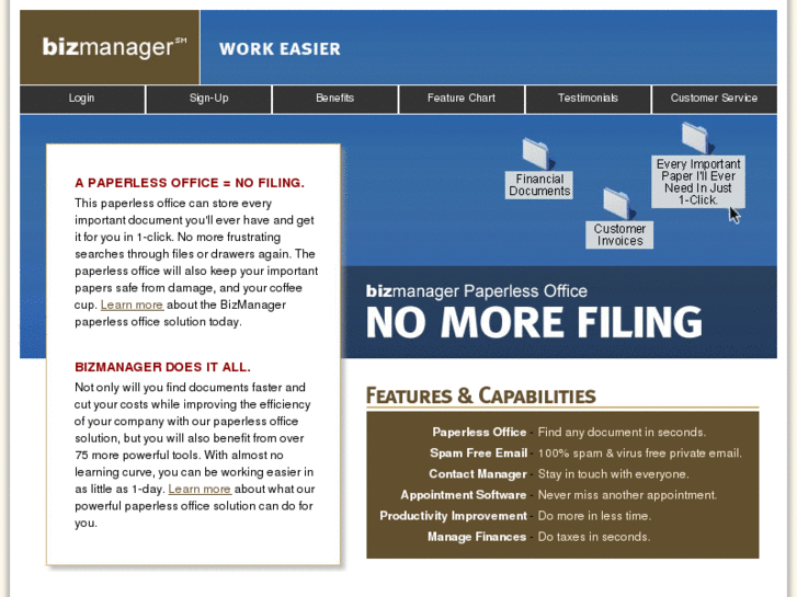 www.paperless-office-solution.com