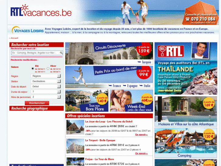 www.rtlvacances.be