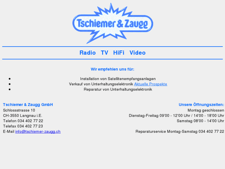 www.tschiemer-zaugg.ch