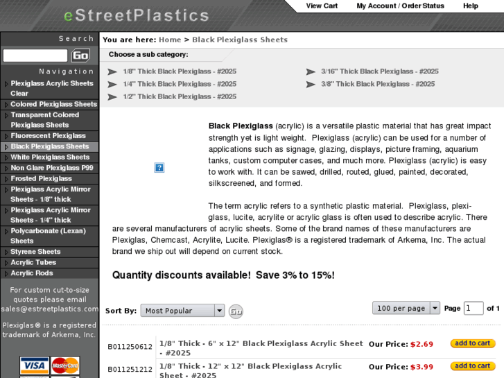 www.black-plexiglass.com