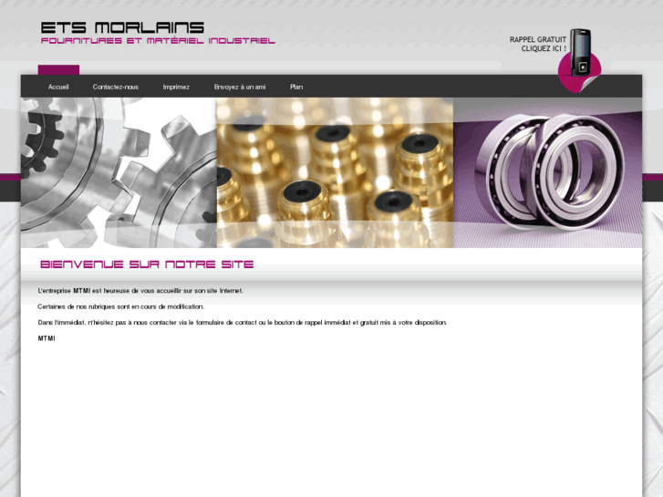 www.mtmi59.com