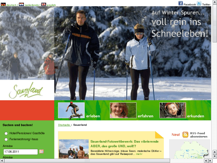 www.sauerland-wanderwelt.com