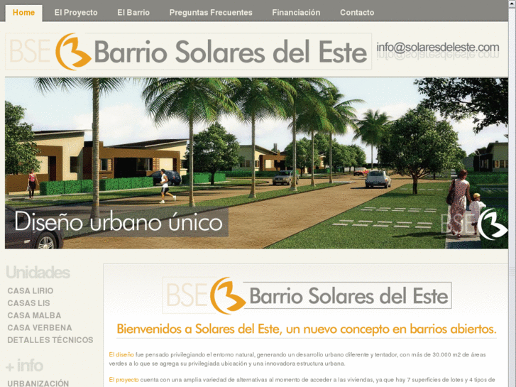 www.solaresdeleste.com