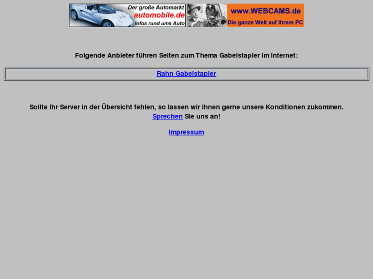 www.stapler-online.com