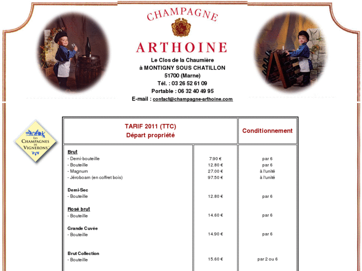www.champagne-arthoine.com