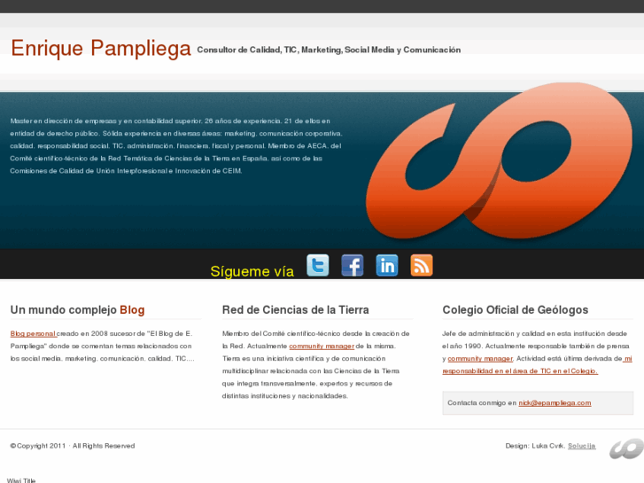 www.epampliega.com