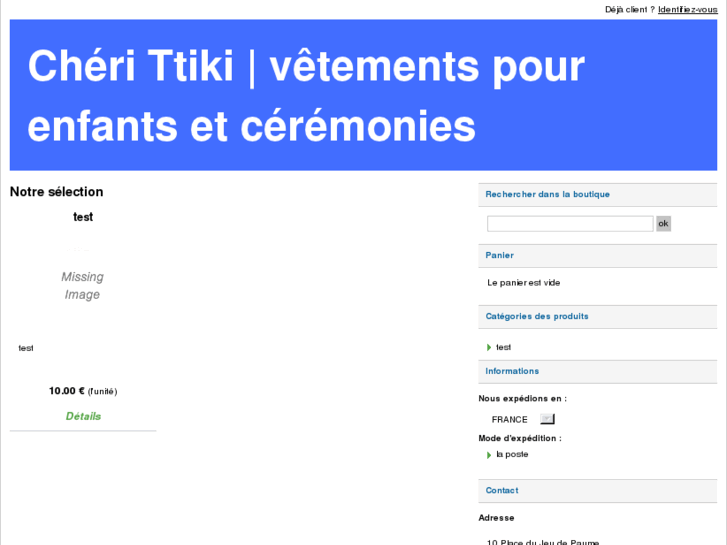 www.espelette-cherittiki.com