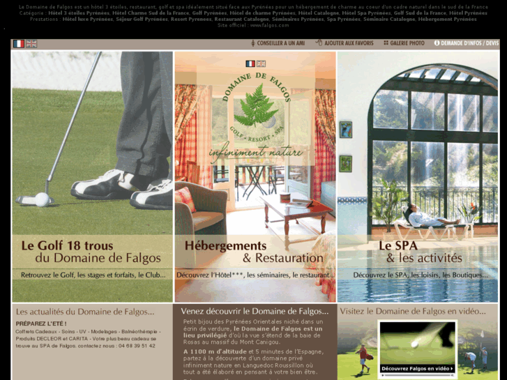 www.falgos.com