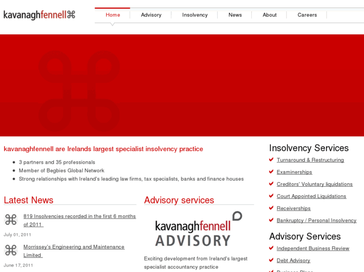 www.independentbusinessreviews.com