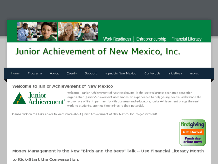 www.newmexicoja.org