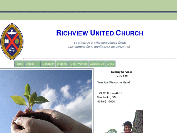 www.richviewunitedchurch.org