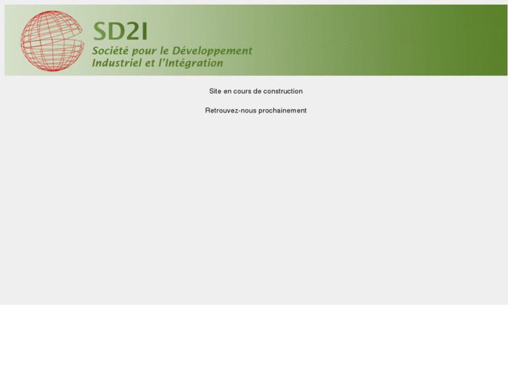 www.solutiondeveloppement.com