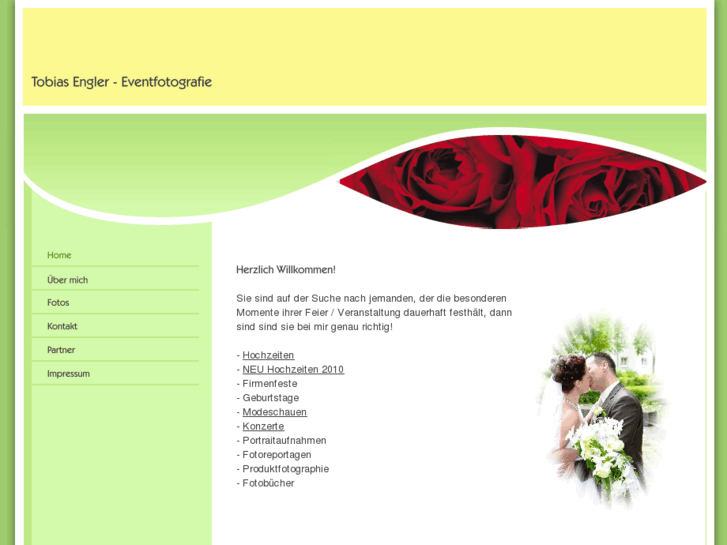 www.traumhochzeitsbilder.net