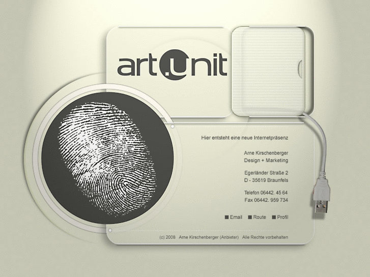 www.art-unit.biz