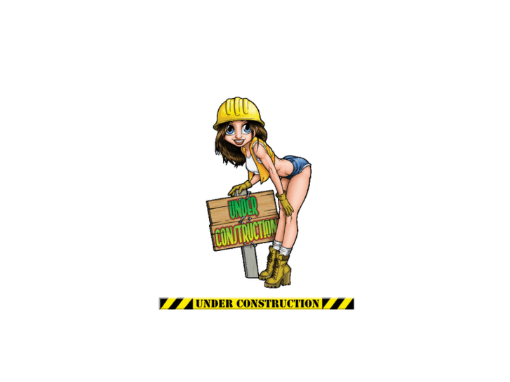 www.bonita-tours.ro