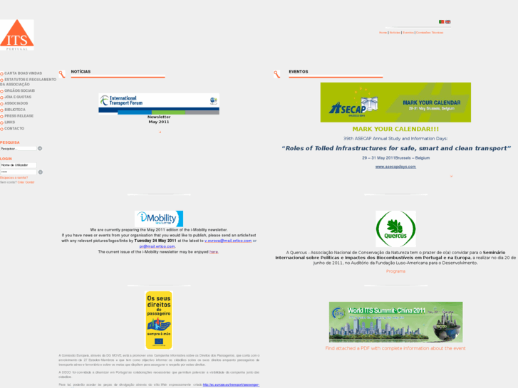 www.its-portugal.com