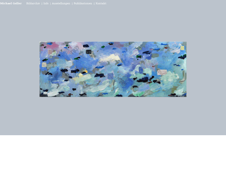 www.michael-goller.com