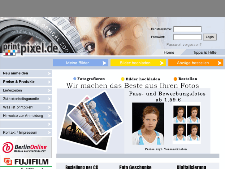 www.printpixel.de