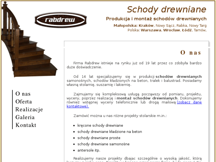www.rabdrew.com