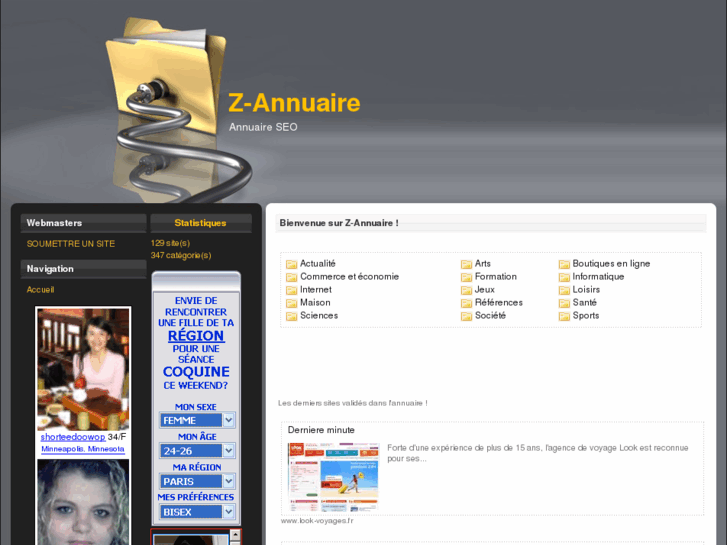 www.z-annuaire.com