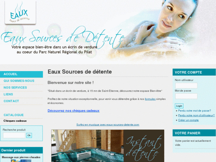 www.eaux-sources-detente.com