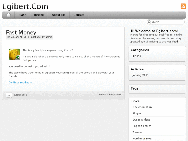 www.egibert.com