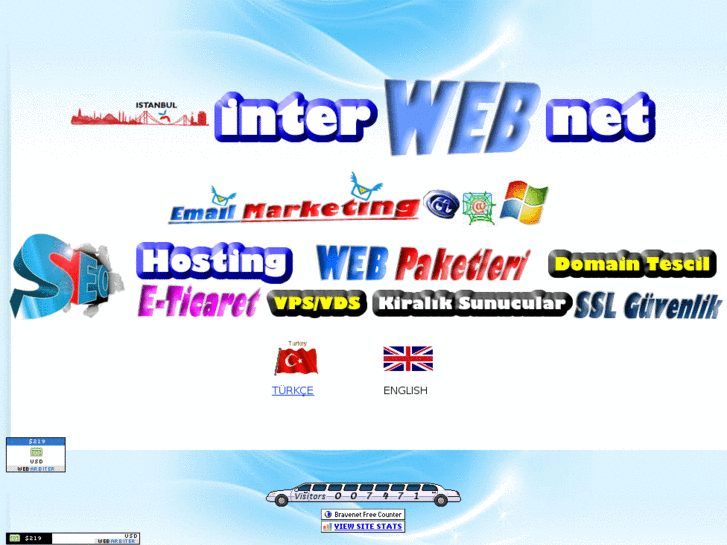www.istanbulinterwebnet.com