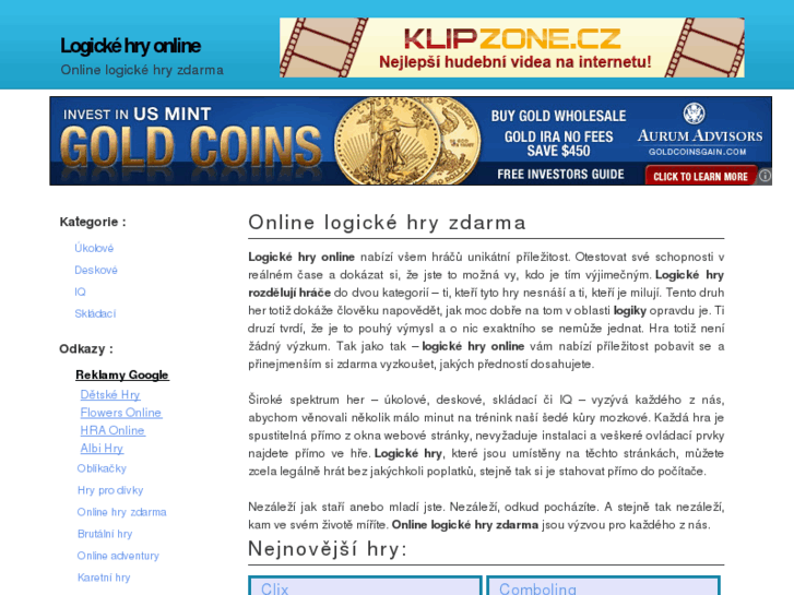 www.logicke-hry.info