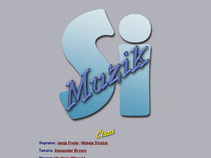 www.simuzik.com