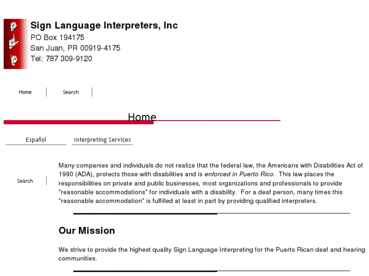 www.slinterpreters.com