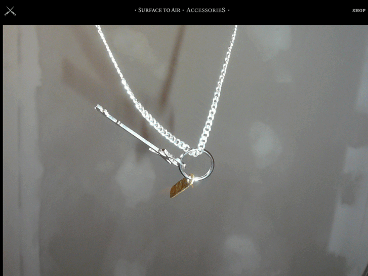 www.surfacetoairaccessories.com