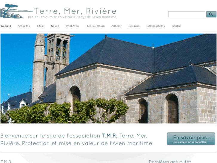 www.terre-mer-riviere.com