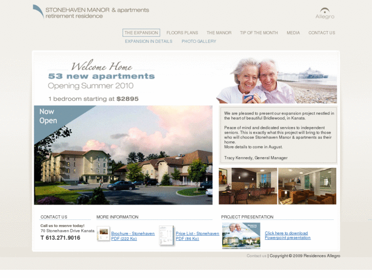 www.welcomehometostonehaven.com