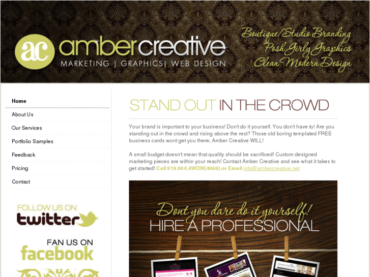 www.ambercreative.net