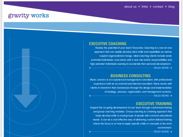 www.gravityworksnyc.com